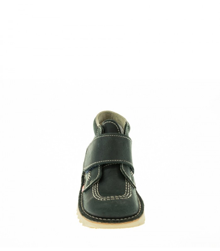 BOTIN NIÑO TAUM MARINO