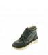 BOTIN NIÑO TAUM MARINO