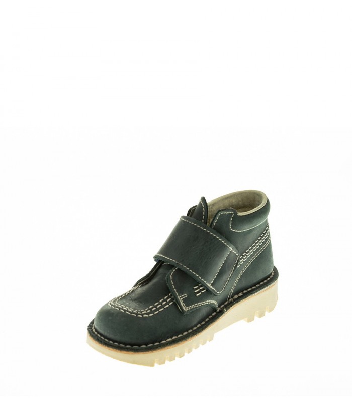BOTIN NIÑO TAUM MARINO