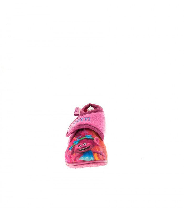 ZAPATILLAS NIÑA CERDA FUCSIA