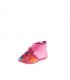 ZAPATILLAS NIÑA CERDA FUCSIA