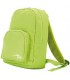 MOCHILA BENZI UNICO