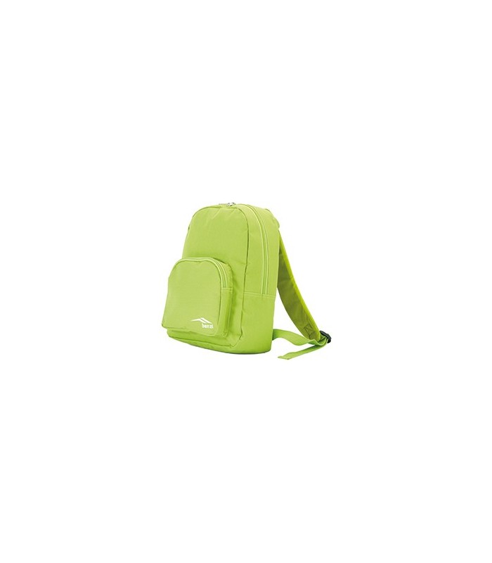 MOCHILA BENZI UNICO
