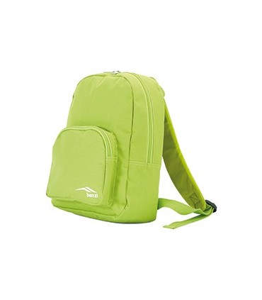 MOCHILA BENZI UNICO