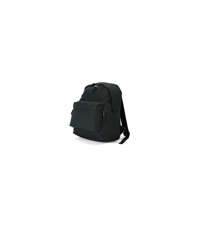 MOCHILA BENZI UNICO