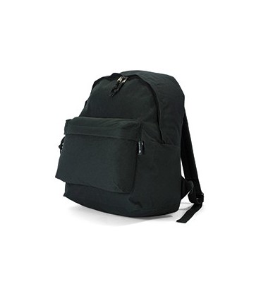 MOCHILA BENZI UNICO