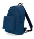 MOCHILA BENZI UNICO