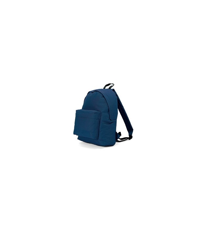 MOCHILA BENZI UNICO