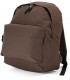 MOCHILA BENZI UNICO
