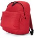 MOCHILA BENZI UNICO