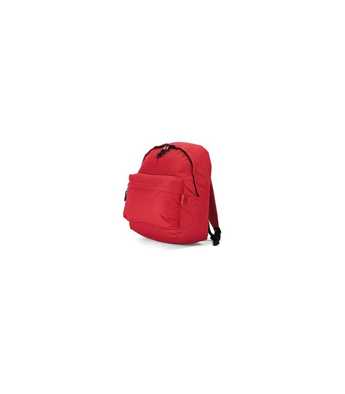 MOCHILA BENZI UNICO