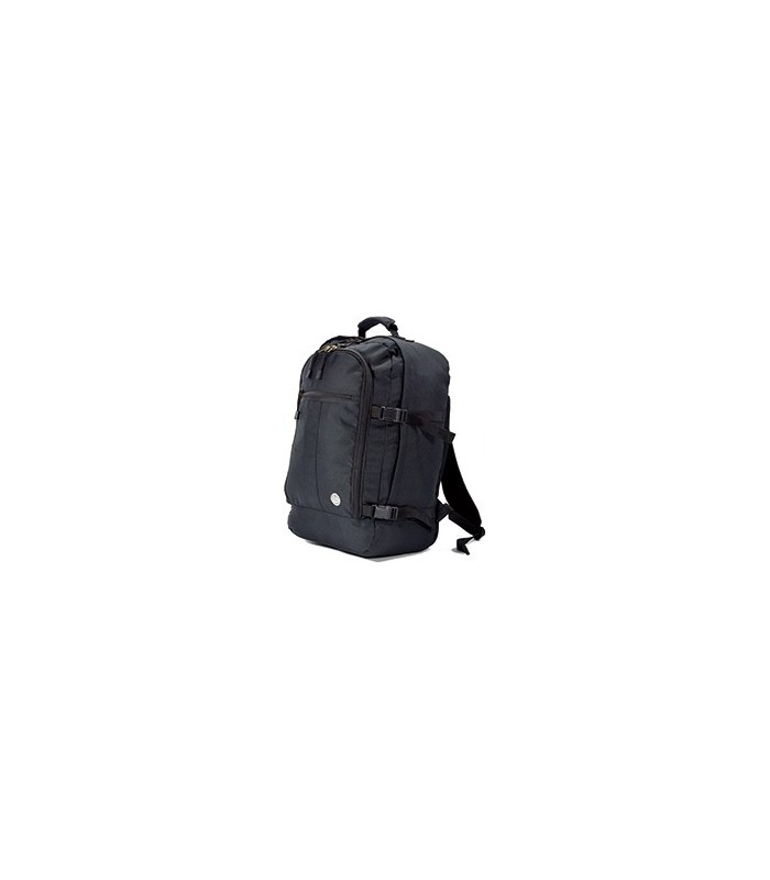 MOCHILA BENZI UNICO