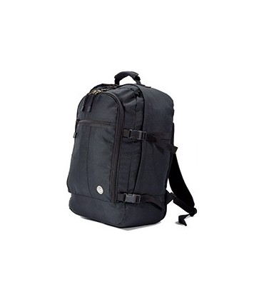 MOCHILA BENZI UNICO