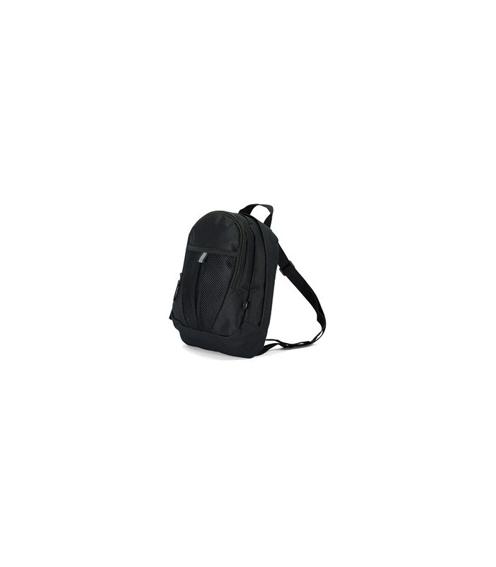 MOCHILA BENZI UNICO
