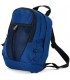 MOCHILA BENZI UNICO