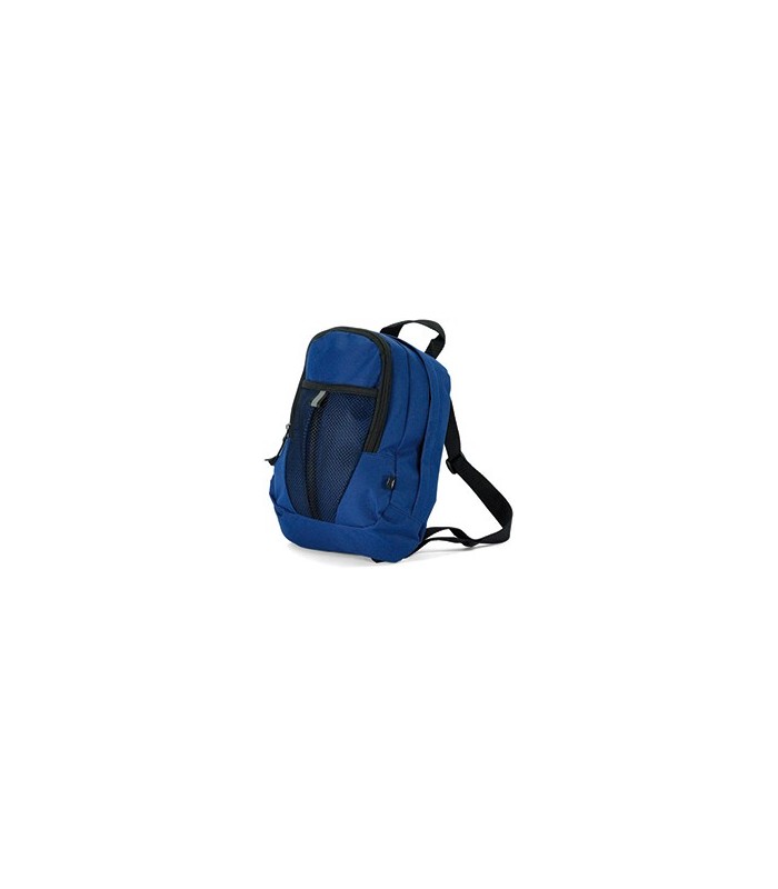 MOCHILA BENZI UNICO