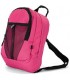 MOCHILA BENZI UNICO