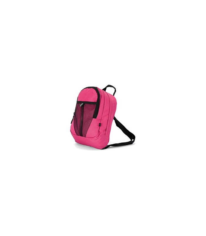 MOCHILA BENZI UNICO