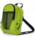 MOCHILA BENZI UNICO
