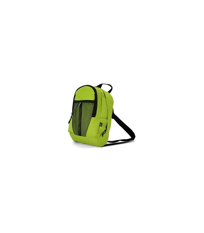 MOCHILA BENZI UNICO