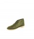 BOTIN MUJER TAUM VERDE