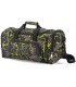 BOLSO VIAJE BENZI UNICO