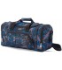 BOLSO VIAJE BENZI UNICO