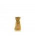 BOTIN MUJER ROOBIN`S CAMEL