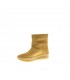 BOTIN MUJER ROOBIN`S CAMEL