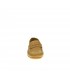 ZAPATO NIÃO LEYLAND CAMEL