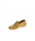 ZAPATO NIÃO LEYLAND CAMEL