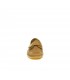 ZAPATO NIÃO LEYLAND CAMEL