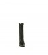 BOTA MUJER ALPE ACTIVE NEGRO