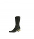 BOTA MUJER ALPE ACTIVE NEGRO