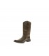 BOTA HOMBRE KALFU MARRON