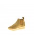 BOTIN MUJER ROOBIN`S CAMEL