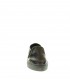 ZAPATO PLANO PORRONET NEGRO