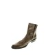 BOTIN HOMBRE BESTON MARRON