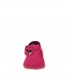 LONA NIÑA ASAI FUCSIA