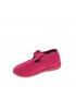 LONA NIÑA ASAI FUCSIA