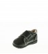 ZAPATO NIÑA DESTROY NEGRO