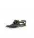 ZAPATO NIÑO GUANTITOS MARINO