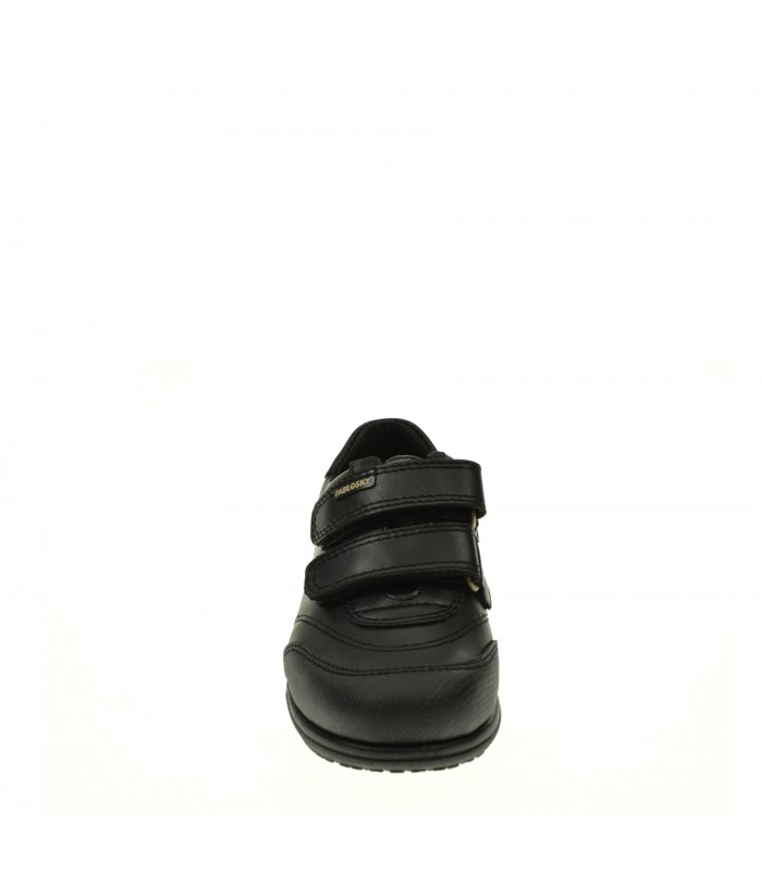 ESCOLAR NIÃO PABLOSKY NEGRO