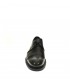 CORDON/BLUCHER CLAYAN NEGRO