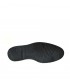 CORDON/BLUCHER CLAYAN NEGRO