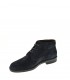 BOTIN HOMBRE RICARDO HERNANDEZ MARINO