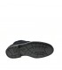 BOTIN HOMBRE RICARDO HERNANDEZ MARINO