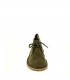 BOTIN MUJER TAUM VERDE