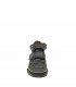 BOTIN NIÑO PABLOSKY GRIS