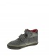 BOTIN NIÑO PABLOSKY GRIS